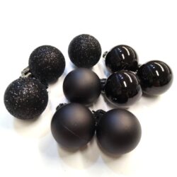 gombdisz-fekete-glitteres-fenyes-matt-muanyag-dd235781-hobbykreativ