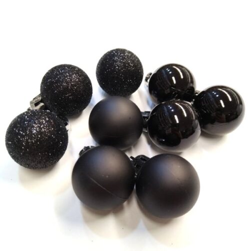 gombdisz-fekete-glitteres-fenyes-matt-muanyag-dd235781-hobbykreativ