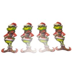 grincs-kockas-salban-formara-vagott-fatabla-2025-hobbykreativ