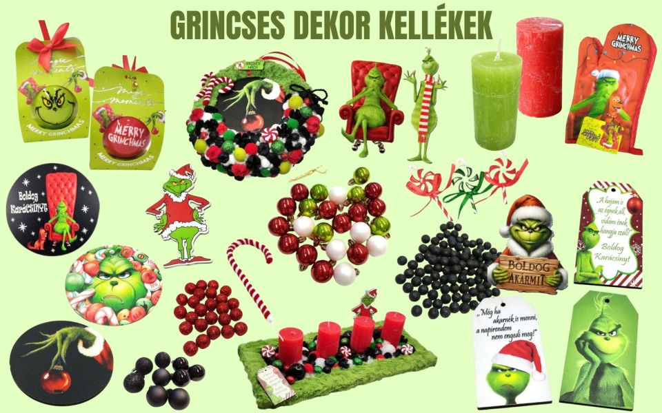 grincses-dekor-kellekek-2025-hobbykreativ