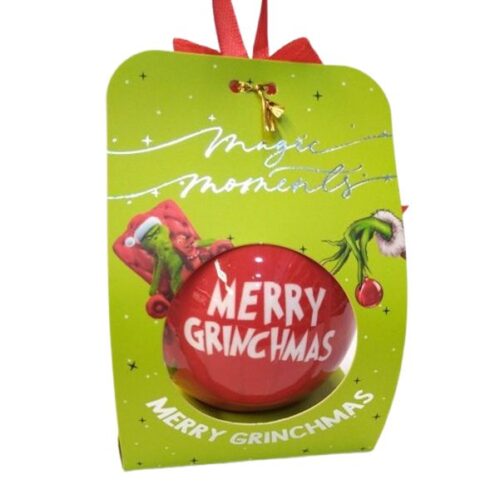 grincses-karacsonyi-diszgomb-masnival-merry-grinchmas-piros-1-hobbykreativ