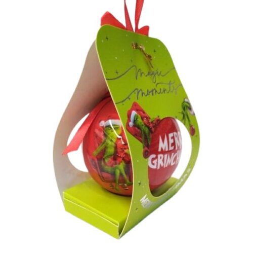 grincses-karacsonyi-diszgomb-masnival-merry-grinchmas-piros-2-hobbykreativ