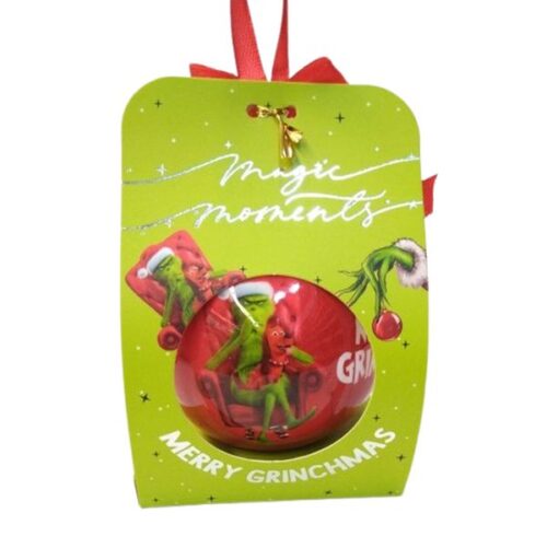 grincses-karacsonyi-diszgomb-masnival-merry-grinchmas-piros-hobbykreativ