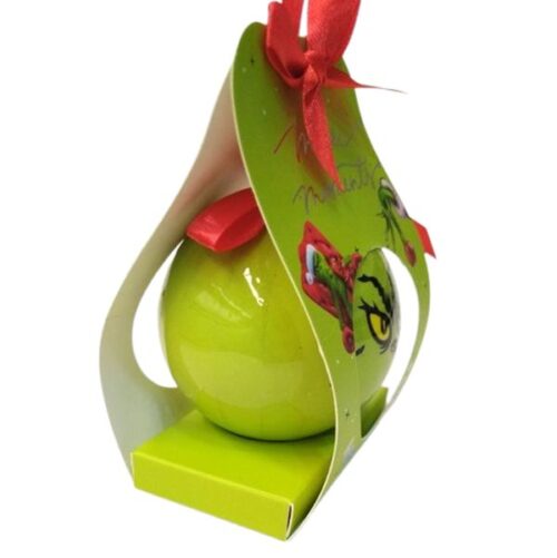 grincses-karacsonyi-diszgomb-masnival-merry-grinchmas-zold-1-hobbykreativ