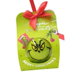 grincses-karacsonyi-diszgomb-masnival-merry-grinchmas-zold-hobbykreativ