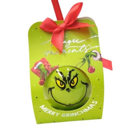 grincses-karacsonyi-diszgomb-masnival-merry-grinchmas-zold-hobbykreativ