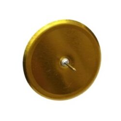 gyertyatuske-arany-55-mm-hobbykreativ