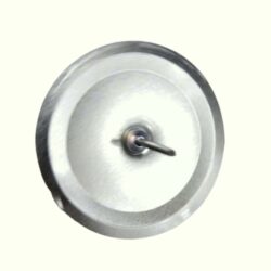 gyertyatuske-kerek-nagyon-halvany-arany-45-mm-hobbykreativ