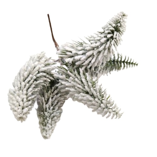 havas-kupos-mufenyo-agas-pick-mz26845h-hobbykreativ