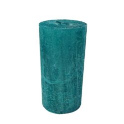 henger-gyertya-gyongyhaz-metal-gyonyoru-kek-2025-hobbykreativ