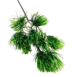 hosszu-tulevelu-mufenyo-ag-zold-35-cm-mz25982g-hobbykreativ