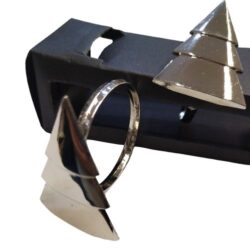 karacsonyi-fem-szalvetagyuru-fenyofas-hobbykreativ