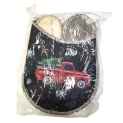 karacsonyi-hazi-vendeg-papucs-szett-tartoban-hobbykreativ