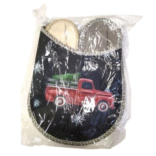 karacsonyi-hazi-vendeg-papucs-szett-tartoban-hobbykreativ