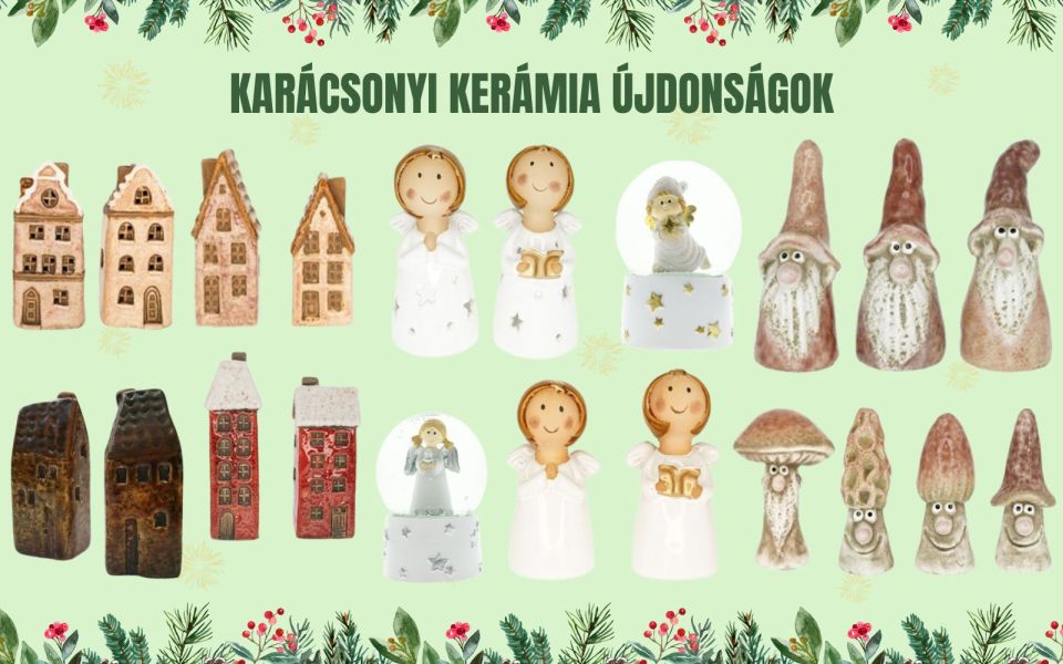 karacsonyi-keramia-ujdonsagok-hobbykreativ