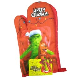 karacsonyi-konyhai-kesztyu-grincs-hobbykreativ