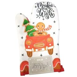 karacsonyi-konyhai-kesztyu-mezi-autoban-hobbykreativ