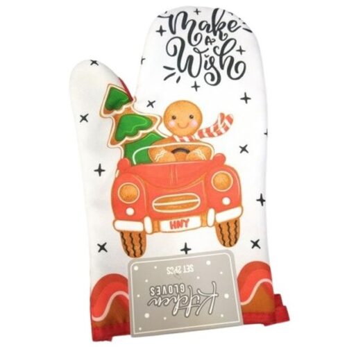 karacsonyi-konyhai-kesztyu-mezi-autoban-hobbykreativ