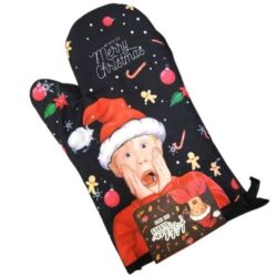 karacsonyi-konyhai-kesztyu-reszkessetek-betorok-hobbykreativ