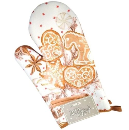 karacsonyi-konyhai-kesztyu-sutemeny-mintas-hobbykreativ