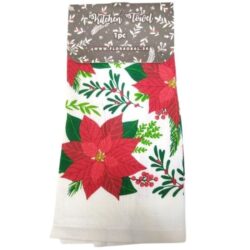 karacsonyi-konyharuha-mikulasvirag-hobbykreativ