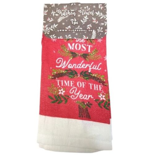 karacsonyi-konyharuha-most-wonderful-time-hobbykreativ