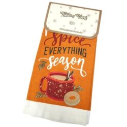 karacsonyi-konyharuha-spice-hobbykreativ