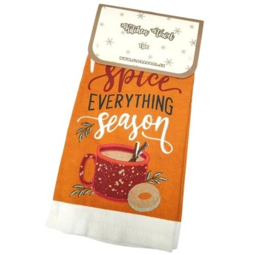 karacsonyi-konyharuha-spice-hobbykreativ