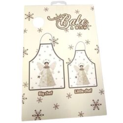 karacsonyi-kotenyszett-angyalka-felnott-gyerek-hobbykreativ