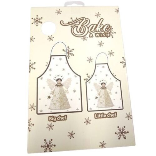 karacsonyi-kotenyszett-angyalka-felnott-gyerek-hobbykreativ