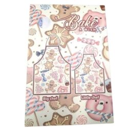 karacsonyi-kotenyszett-cukorkak-es-sutik-felnott-gyerek-hobbykreativ