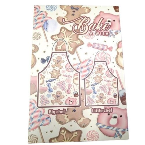 karacsonyi-kotenyszett-cukorkak-es-sutik-felnott-gyerek-hobbykreativ