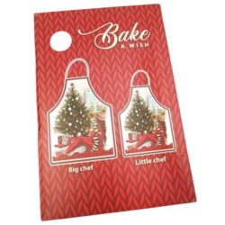 karacsonyi-kotenyszett-karacsonyfa-felnott-gyerek-hobbykreativ