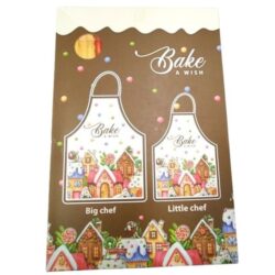 karacsonyi-kotenyszett-mezeskalacs-hazak-felnott-gyerek-hobbykreativ