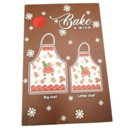 karacsonyi-kotenyszett-mezi-piros-autoban-felnott-gyerek-hobbykreativ