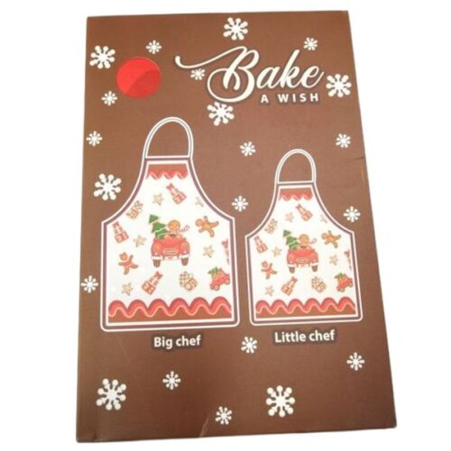 karacsonyi-kotenyszett-mezi-piros-autoban-felnott-gyerek-hobbykreativ