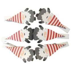 karacsonyi-manos-facsipesz-szett-hobbykreativ