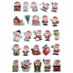 karacsonyi-matrica-mikulasos-hobbykreativ