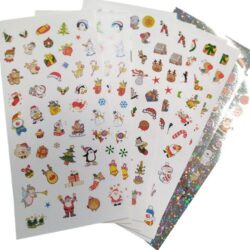 karacsonyi-matrica-vegyes-motivumokkal-hobbykreativ