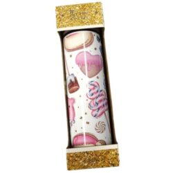 karacsonyi-mintas-termosz-cukorkak-es-sutik-feher-hobbykreativ