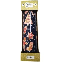 karacsonyi-mintas-termosz-mezeskalacs-hobbykreativ