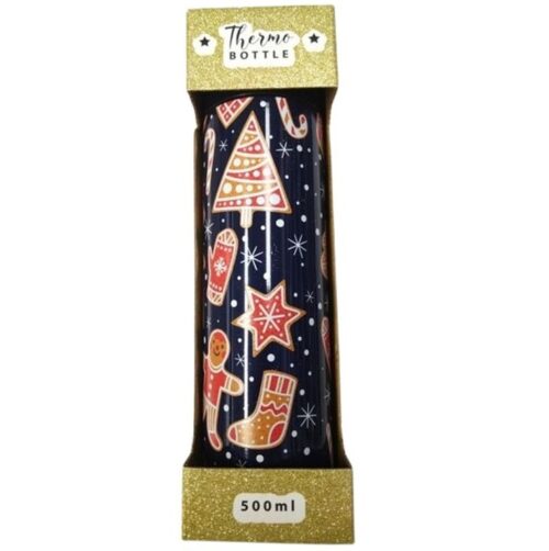 karacsonyi-mintas-termosz-mezeskalacs-hobbykreativ
