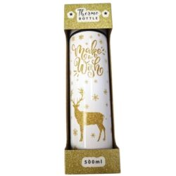 karacsonyi-mintas-termosz-szarvas-feher-arany-hobbykreativ