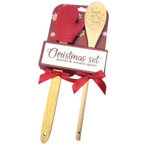 karacsonyi-spatula-es-fakanal-hobbykreativ