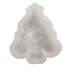 karacsonyi-szilikon-forma-fenyofa-hobbykreativ