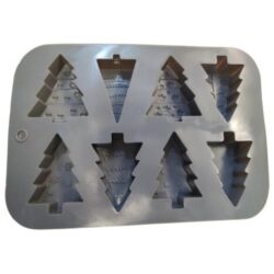 karacsonyi-szilikon-forma-fenyofak-szurke-hobbykreativ