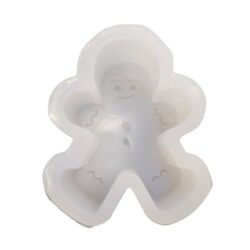 karacsonyi-szilikon-forma-mezi-hobbykreativ