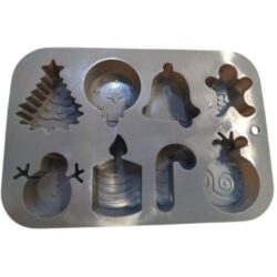 karacsonyi-szilikon-forma-vegyes-szurke-gomb-hobbykreativ