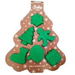 karacsonyi-szilikon-sutoforma-kulonbozo-formakkal-hobbykreativ