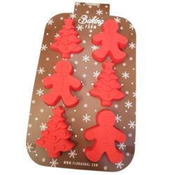 karacsonyi-szilikon-sutoforma-mezi-es-karacsonyfa-formakkal-hobbykreativ